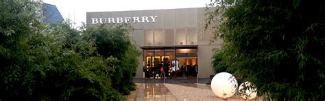 outlet metzingen burberry